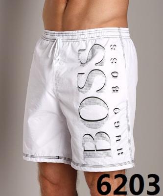 wholesale Hugo Boss Shorts No. 9